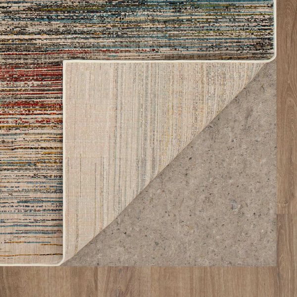 Elements Olla Oyster  Area Rug, image 6